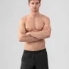 Ron Dorff Swim Shorts | Swim Shorts>Swim Shorts