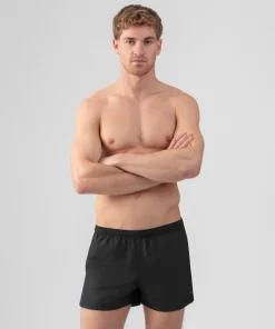 Ron Dorff Swim Shorts | Swim Shorts>Swim Shorts
