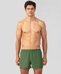 Ron Dorff Swim Shorts | Swim Shorts>Swim Shorts