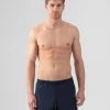 Ron Dorff Swim Shorts | Swim Shorts>Swim Shorts