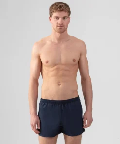Ron Dorff Swim Shorts | Swim Shorts>Swim Shorts