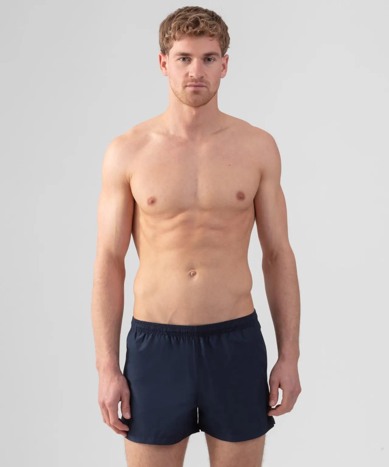 Ron Dorff Swim Shorts | Swim Shorts>Swim Shorts