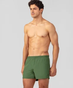 Ron Dorff Swim Shorts | Swim Shorts>Swim Shorts