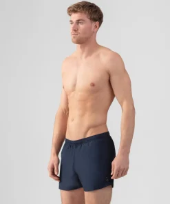 Ron Dorff Swim Shorts | Swim Shorts>Swim Shorts