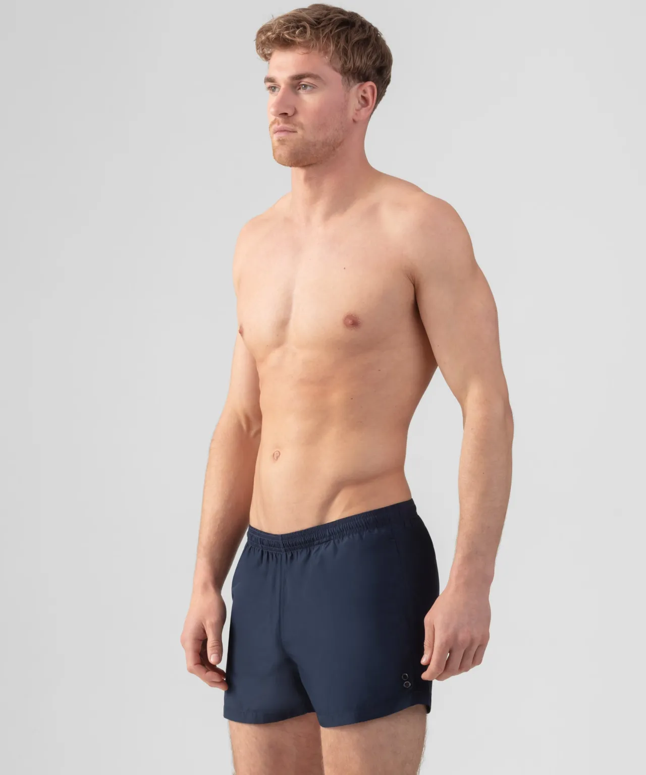 Ron Dorff Swim Shorts | Swim Shorts>Swim Shorts