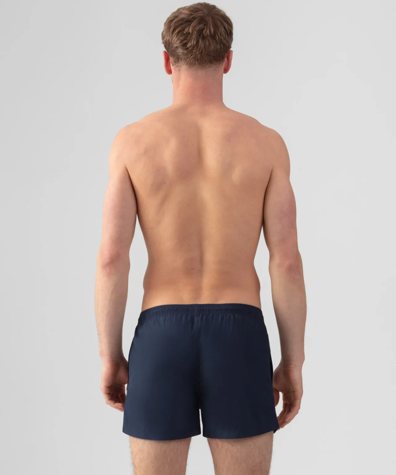Ron Dorff Swim Shorts | Swim Shorts>Swim Shorts