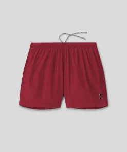 Ron Dorff Swim Shorts | Swim Shorts><noscript><img width=