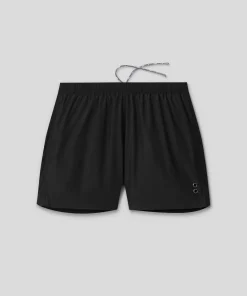 Ron Dorff Swim Shorts | Swim Shorts><noscript><img width=