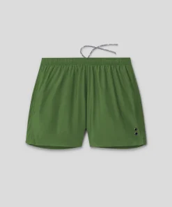 Ron Dorff Swim Shorts | Swim Shorts><noscript><img width=