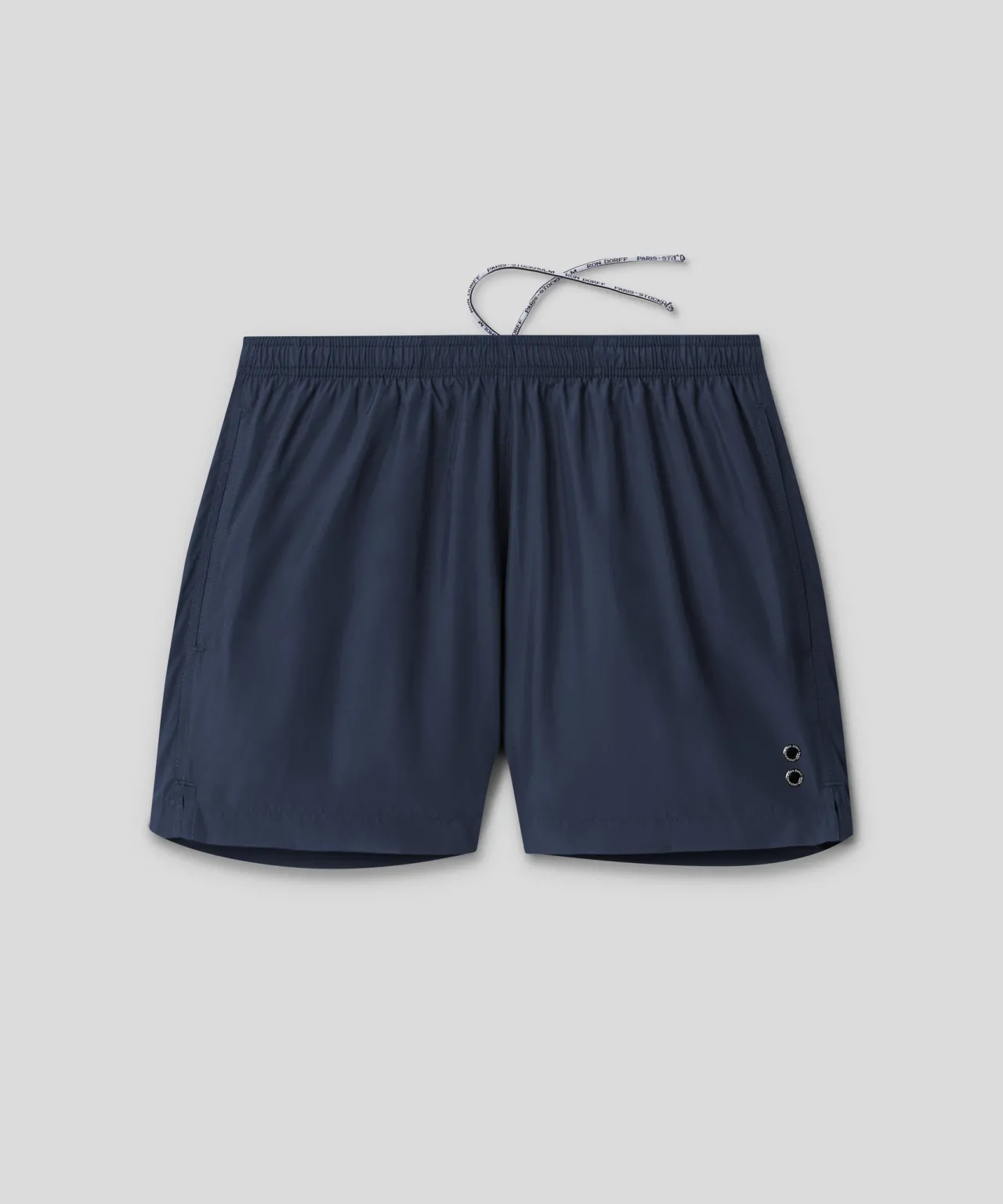 Ron Dorff Swim Shorts | Swim Shorts>Swim Shorts