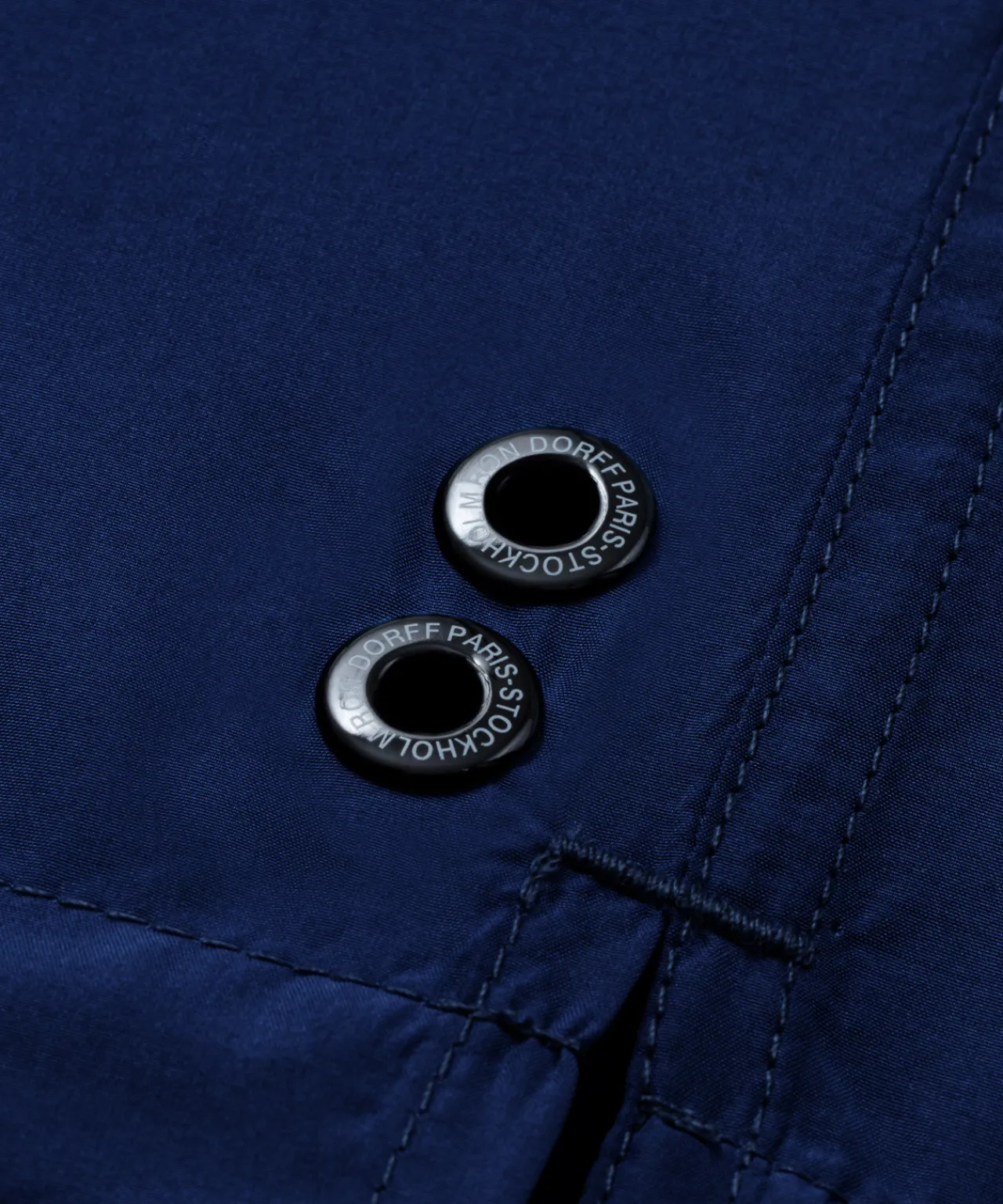 Ron Dorff Swim Shorts | Swim Shorts>Swim Shorts