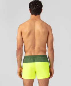 Ron Dorff Swim Shorts | Swim Shorts><noscript><img width=