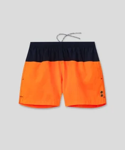 Ron Dorff Swim Shorts | Swim Shorts><noscript><img width=
