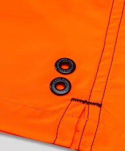 Ron Dorff Swim Shorts | Swim Shorts><noscript><img width=