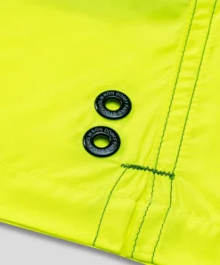 Ron Dorff Swim Shorts | Swim Shorts><noscript><img width=