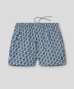 Ron Dorff Swim Shorts | Swim Shorts><noscript><img width=