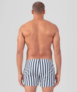 Ron Dorff Swim Shorts | Swim Shorts><noscript><img width=
