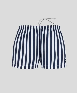 Ron Dorff Swim Shorts | Swim Shorts><noscript><img width=