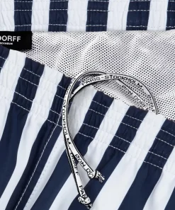 Ron Dorff Swim Shorts | Swim Shorts><noscript><img width=
