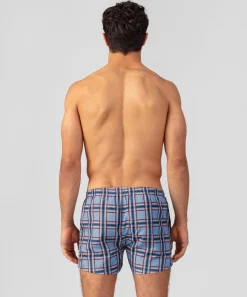 Ron Dorff Swim Shorts | Swim Shorts><noscript><img width=