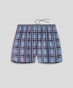 Ron Dorff Swim Shorts | Swim Shorts><noscript><img width=