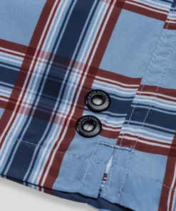 Ron Dorff Swim Shorts | Swim Shorts><noscript><img width=