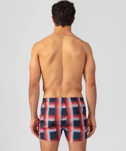 Ron Dorff Swim Shorts | Swim Shorts><noscript><img width=