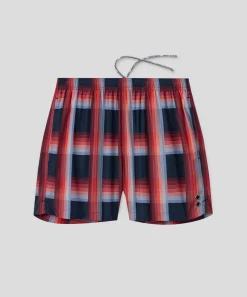 Ron Dorff Swim Shorts | Swim Shorts><noscript><img width=
