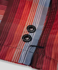 Ron Dorff Swim Shorts | Swim Shorts><noscript><img width=