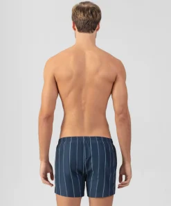 Ron Dorff Swim Shorts | Swim Shorts><noscript><img width=