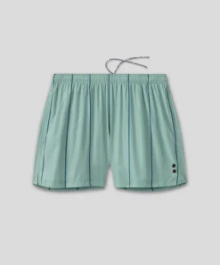 Ron Dorff Swim Shorts | Swim Shorts><noscript><img width=
