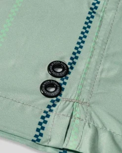 Ron Dorff Swim Shorts | Swim Shorts><noscript><img width=