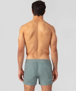 Ron Dorff Swim Shorts | Swim Shorts><noscript><img width=