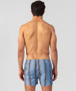 Ron Dorff Swim Shorts | Swim Shorts><noscript><img width=