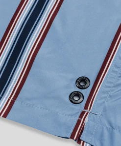 Ron Dorff Swim Shorts | Swim Shorts><noscript><img width=