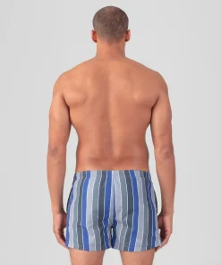 Ron Dorff Swim Shorts | Swim Shorts><noscript><img width=
