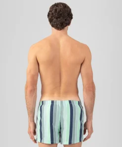Ron Dorff Swim Shorts | Swim Shorts><noscript><img width=