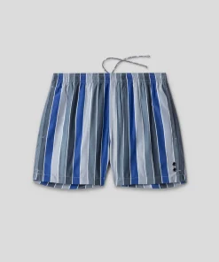 Ron Dorff Swim Shorts | Swim Shorts><noscript><img width=