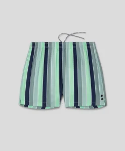 Ron Dorff Swim Shorts | Swim Shorts><noscript><img width=