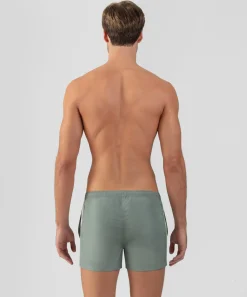 Ron Dorff Swim Shorts | Swim Shorts><noscript><img width=