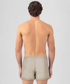 Ron Dorff Swim Shorts | Swim Shorts><noscript><img width=