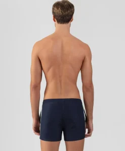 Ron Dorff Swim Shorts | Swim Shorts><noscript><img width=