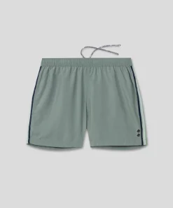 Ron Dorff Swim Shorts | Swim Shorts><noscript><img width=