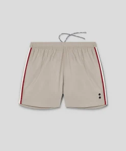 Ron Dorff Swim Shorts | Swim Shorts><noscript><img width=