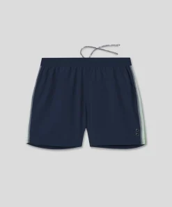 Ron Dorff Swim Shorts | Swim Shorts><noscript><img width=