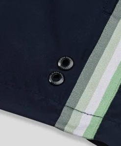 Ron Dorff Swim Shorts | Swim Shorts><noscript><img width=