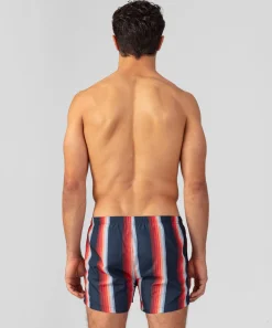 Ron Dorff Swim Shorts | Swim Shorts><noscript><img width=