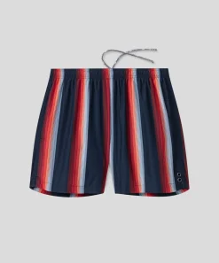 Ron Dorff Swim Shorts | Swim Shorts><noscript><img width=