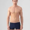 Ron Dorff Swim Trunks | Swim Trunks>Swim Trunks