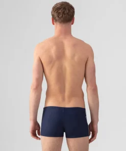 Ron Dorff Swim Trunks | Swim Trunks><noscript><img width=